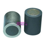 Cylinders Rolling Metal & Plastic